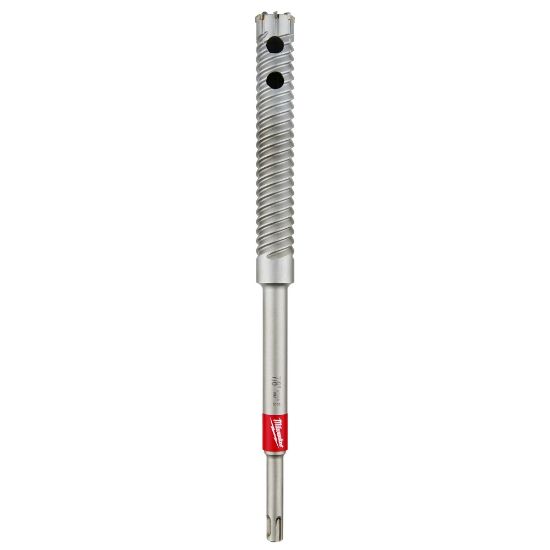 Picture of 48-206727 SDS PLUS 7/8"X12" REBAR CUTTER