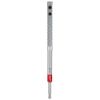 Picture of 48-206713 SDS PLUS 5/8"X12" REBAR CUTTER