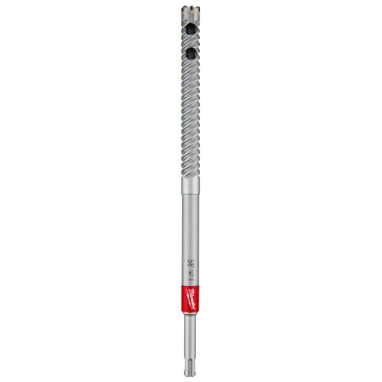 Picture of 48-206713 SDS PLUS 5/8"X12" REBAR CUTTER