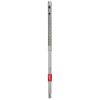 Picture of 48-206707 SDS PLUS 1/2"X12" REBAR CUTTER