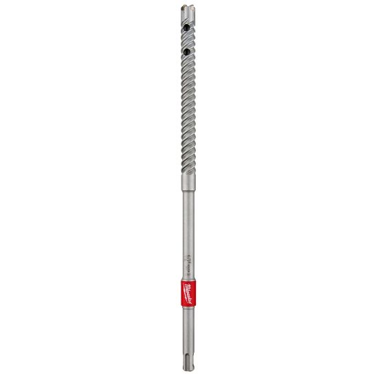 Picture of 48-206707 SDS PLUS 1/2"X12" REBAR CUTTER
