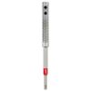 Picture of 48206724 SDS PLUS 13/16"X12"REBAR CUTTER