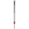 Picture of 48-206710 SDS PLUS9/16"X12" REBAR CUTTER