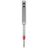 Picture of 48-20-6730 SDS PLUS 1"X12" REBAR CUTTER