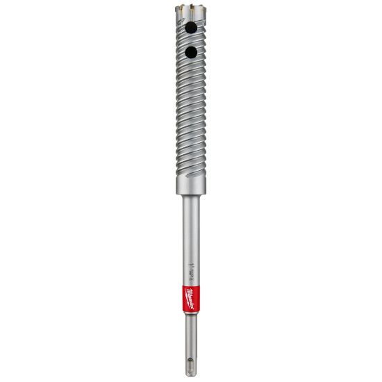 Picture of 48-20-6730 SDS PLUS 1"X12" REBAR CUTTER