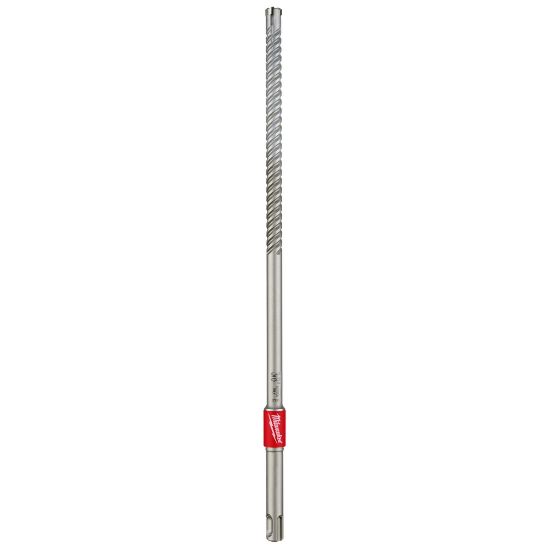 Picture of 48-206701 SDS PLUS 3/8"X12" REBAR CUTTER