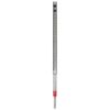 Picture of 48-206722 SDS PLUS 3/4"X18" REBAR CUTTER