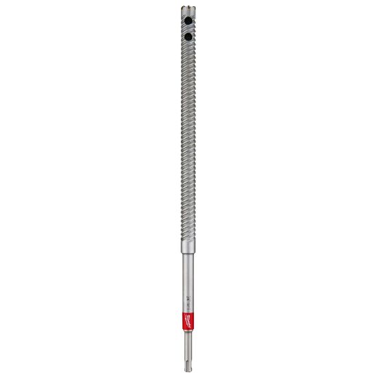 Picture of 48-206722 SDS PLUS 3/4"X18" REBAR CUTTER