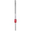 Picture of 48-20-6770 ST SHANK 3/8"X8" REBAR CUTTER