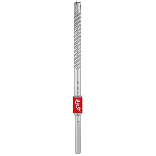 Picture of 48-20-6770 ST SHANK 3/8"X8" REBAR CUTTER