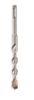 Picture of 48207541 (25) 5/16"X4"X6" 44MAG