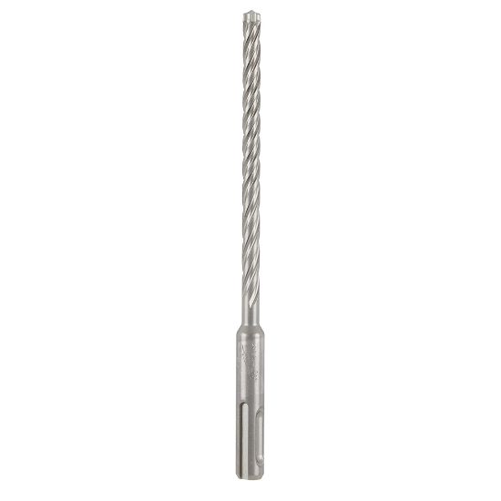 Picture of 48-20-7910 3/16 X 2X 4" SDS+MX4