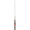 Picture of 48-20-8876 3/16"X6" MULTI-MATERIAL DRILL