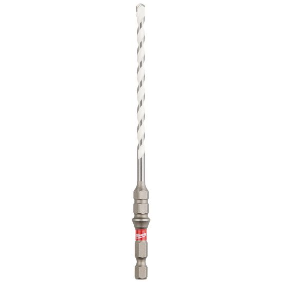Picture of 48-20-8876 3/16"X6" MULTI-MATERIAL DRILL