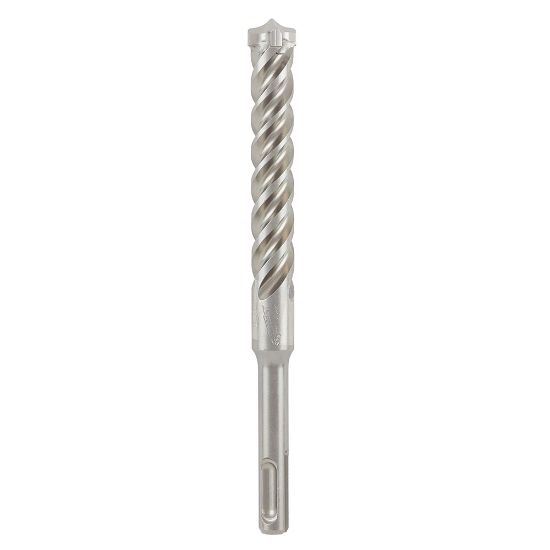 Picture of 48-20-7974 1/2 X 10 X 12" SDS+MX4
