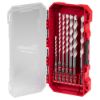 Picture of 48-20-8899 MULTI-MATERIAL DRILL BIT KIT