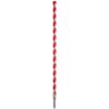 Picture of 48-20-9042 HAMRDRILL 5/8 X 16 X 18"