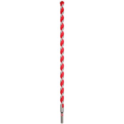 Picture of 48-20-9042 HAMRDRILL 5/8 X 16 X 18"