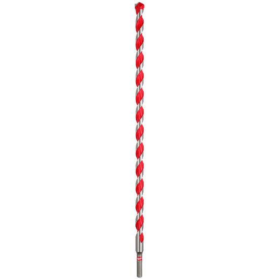 Picture of 48-20-9042 HAMRDRILL 5/8 X 16 X 18"