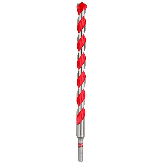 Picture of 48-20-9046 HAMRDRILL 3/4 X 10 X 12
