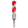 Picture of 48-20-9049 HAMRDRILL 1 X 4 X 6"