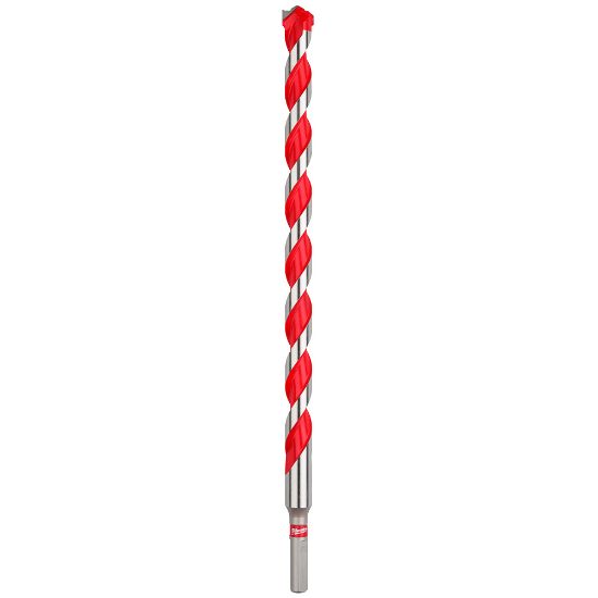 Picture of 48-20-9041 HAMRDRILL 5/8 X 10 X 12