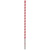 Picture of 48-20-9017 HAMRDRILL 5/16 X 10 X 12"