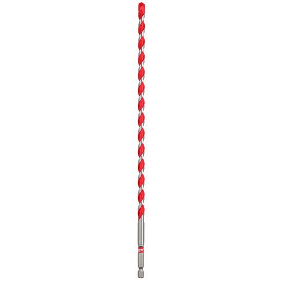 Picture of 48-20-9017 HAMRDRILL 5/16 X 10 X 12"