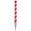 Picture of 48-20-9048 HAMRDRILL 7/8 X 10 X 12"