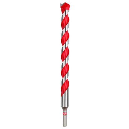 Picture of 48-20-9048 HAMRDRILL 7/8 X 10 X 12"