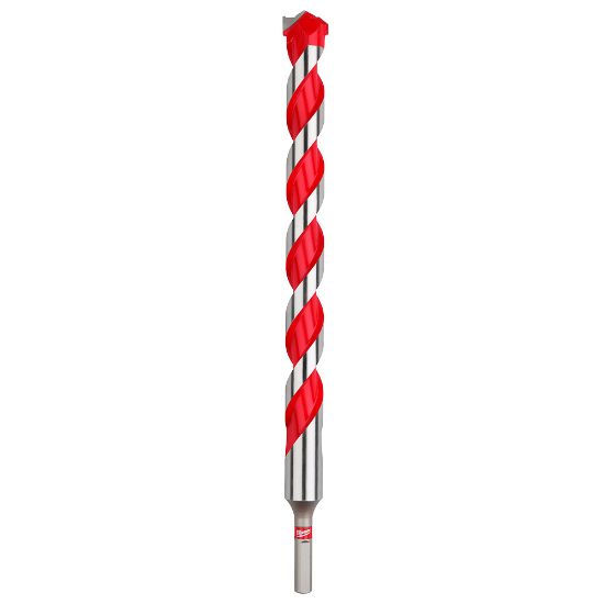 Picture of 48-20-9048 HAMRDRILL 7/8 X 10 X 12"