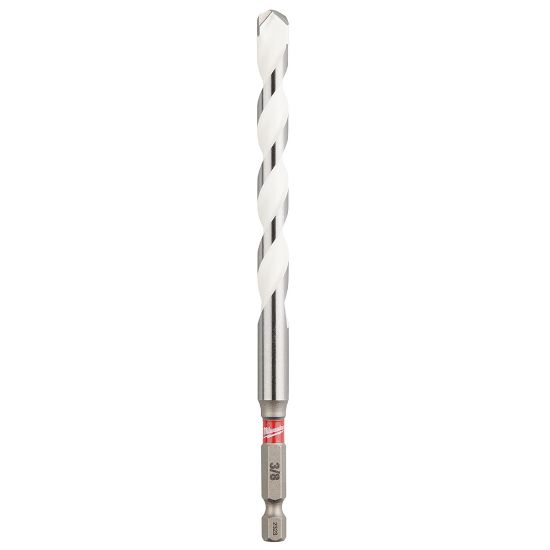Picture of 48-20-8890 MULTIMATERIAL 3/8 X 6