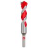 Picture of 48-20-9047 HAMRDRILL 7/8 X 4 X 6"