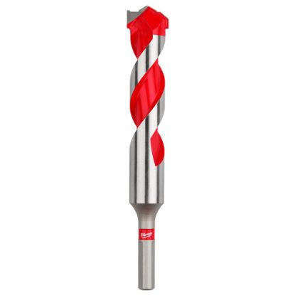 Picture of 48-20-9047 HAMRDRILL 7/8 X 4 X 6"