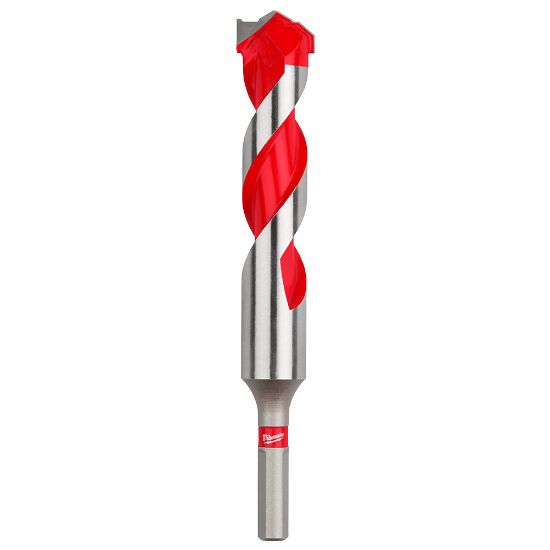 Picture of 48-20-9047 HAMRDRILL 7/8 X 4 X 6"