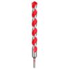 Picture of 48-20-9054 HAMRDRILL 1 X 10 X 12"