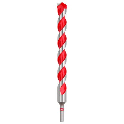 Picture of 48-20-9054 HAMRDRILL 1 X 10 X 12"