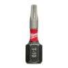 Picture of 48-32-4427 2PK 1IN IMPACT BIT T10