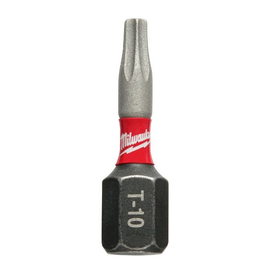 Picture of 48-32-4427 2PK 1IN IMPACT BIT T10