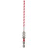 Picture of 48-20-9092 5/32"X6" HAMMER DRILL BIT