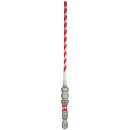 Picture of 48-20-9092 5/32"X6" HAMMER DRILL BIT