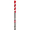 Picture of 48-20-9110 1/4 X 2 X 4" HAMRDRILL