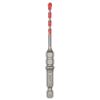Picture of 48-20-9090 5/32"X4" HAMMER DRILL BIT