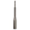 Picture of 48-62-6031 SDS+ 5/8 X10 GROUND ROD DRIV