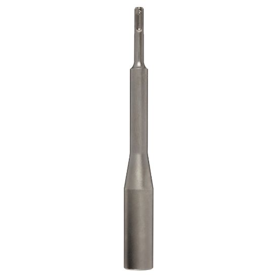 Picture of 48-62-6031 SDS+ 5/8 X10 GROUND ROD DRIV