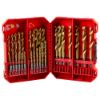 Image sur 48894672 RED HELIX JEU MECHES EN TITANE