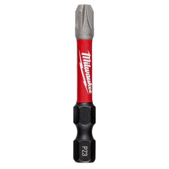 Picture of 48-32-4833 (3) 1PK 2" POWER BIT PZ3