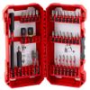 Picture of 48325101 IMPACT DUTY DRIVER BIT SET 34PC