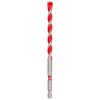 Image sur 48-20-9016 5/16X4X6 MECHE PERC PERC