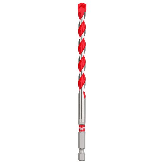 Image sur 48-20-9016 5/16X4X6 MECHE PERC PERC